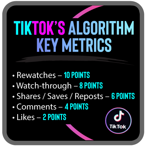 How to Use TikTok for B2B Marketing​