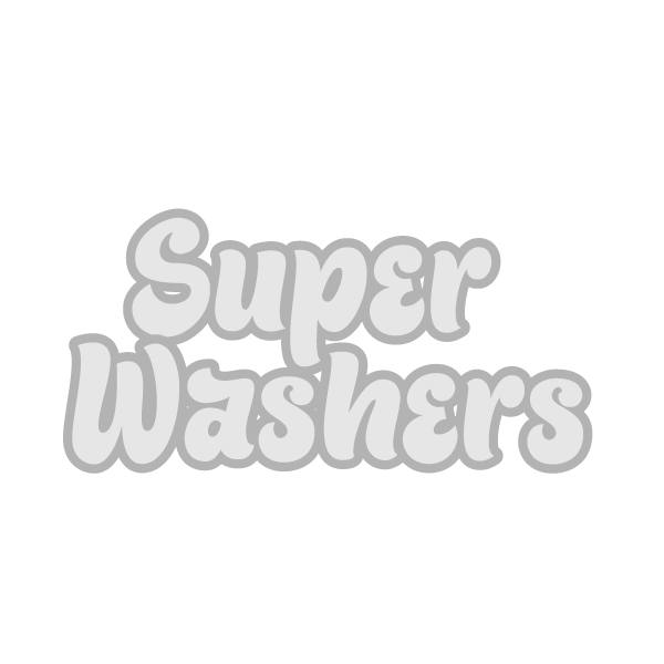 super-washers-logo