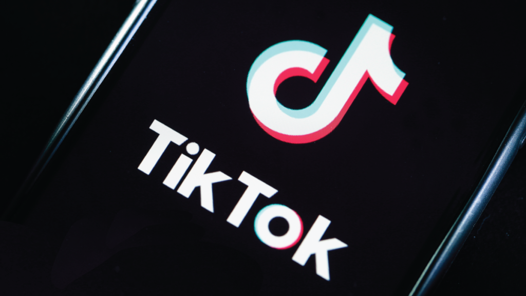 How to Use TikTok for B2B Marketing​