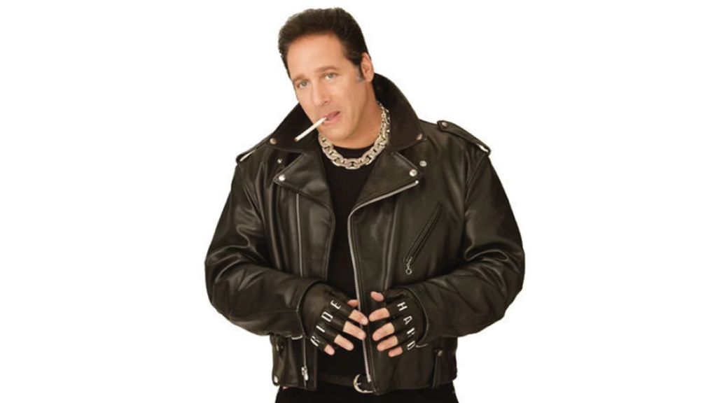 Andrew Dice Clay