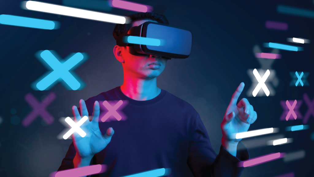 How AI Will Change Marketing Forever