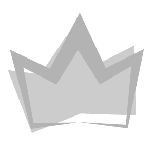 Kings logo Ewanity Marketing