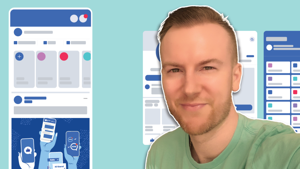 How to Save Money on Your Facebook Ads