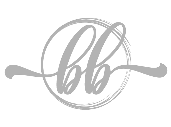 BB logo concept Ewanity Marketing