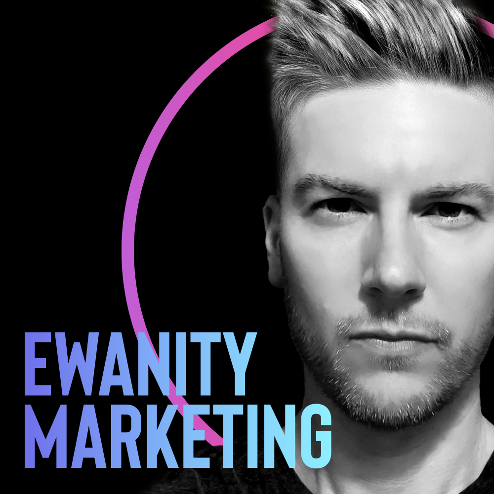 Ewanity Marketing Vancouver