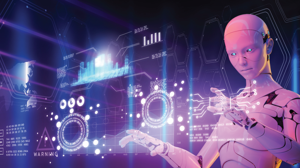 5 Ways to Futureproof Your Career and Life