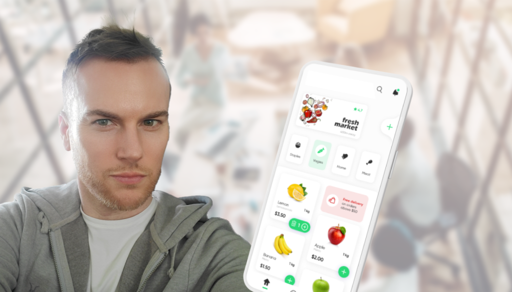 The Fundamental Question in Growth Hacking