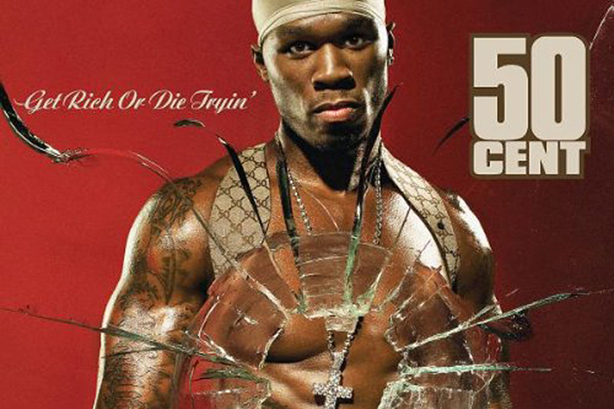 50-cent-get-rich-die-tryin