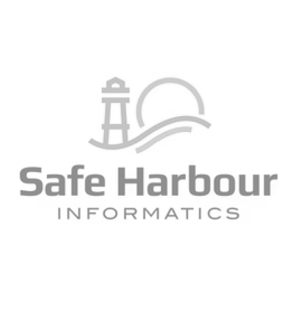 safe-harbour Informatics