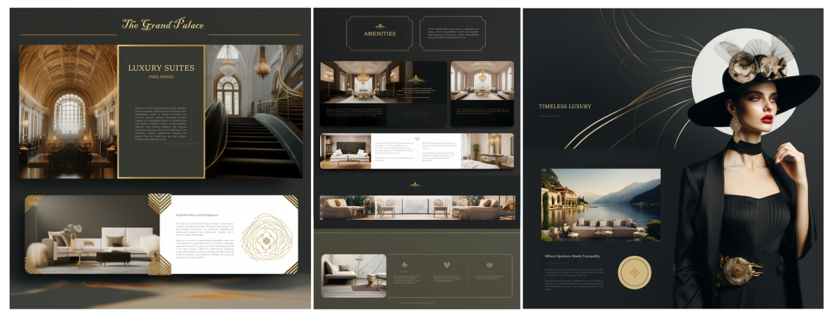 Grand-Palace-Website-Collage