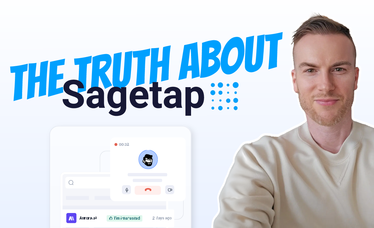 The-truth-about-sagetap-for-developer-marketing