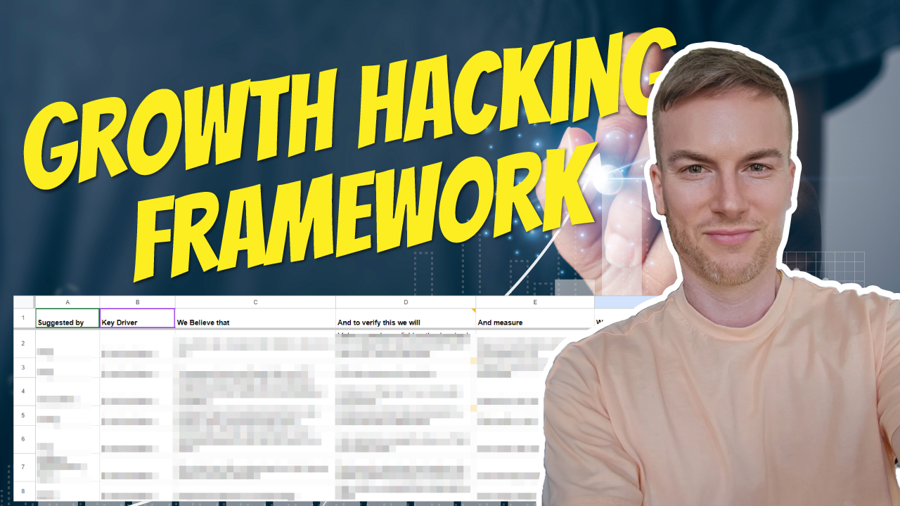 growth-hacking-framework
