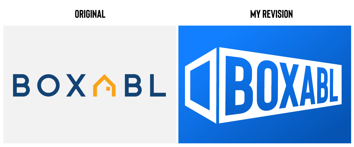 Boxabl-logo