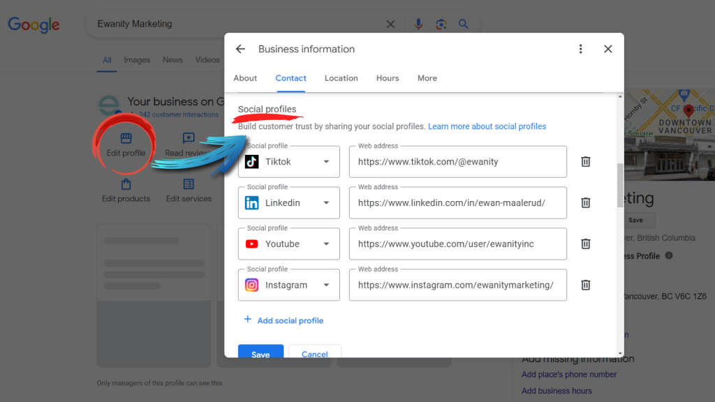 Add-your-social-links-to-your-Google-My-Business
