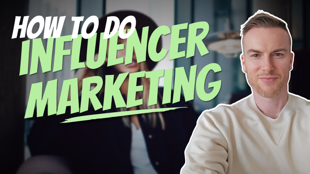 Influencer-marketing-framework