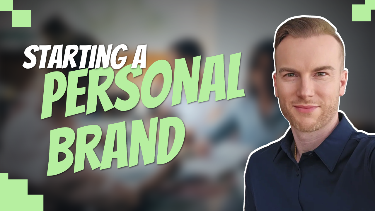 Starting-a-personal-brand