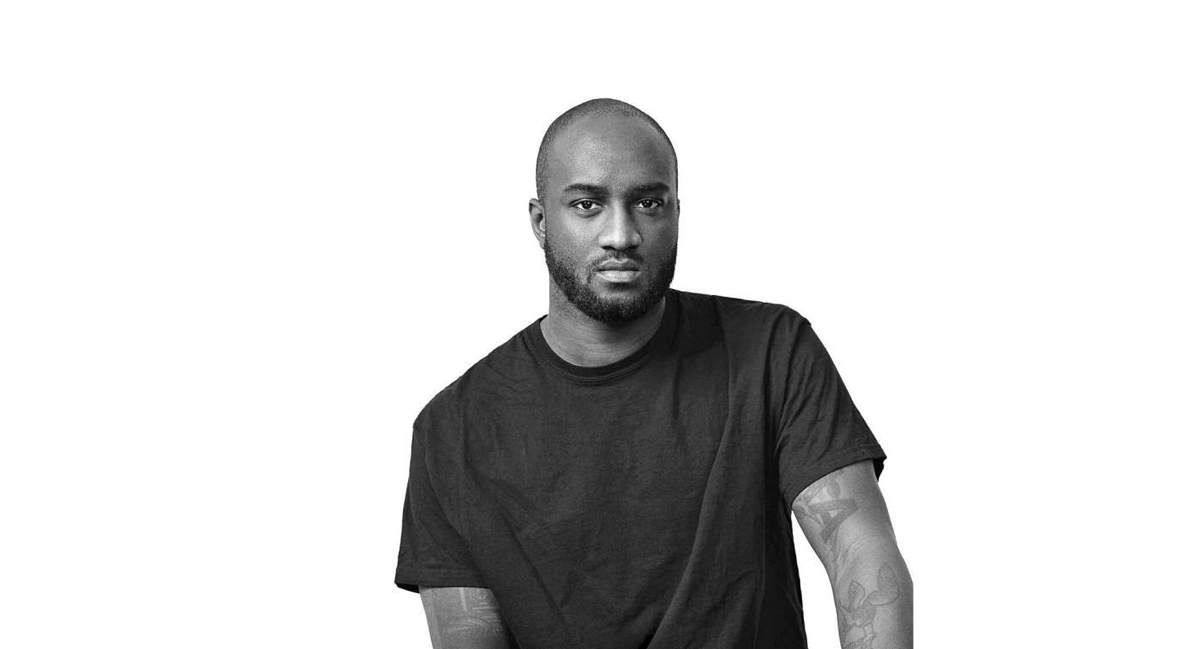 virgil-abloh