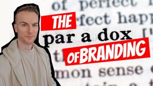 The-paradox-of-branding