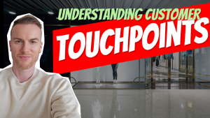 understanding-customer-touchpoints