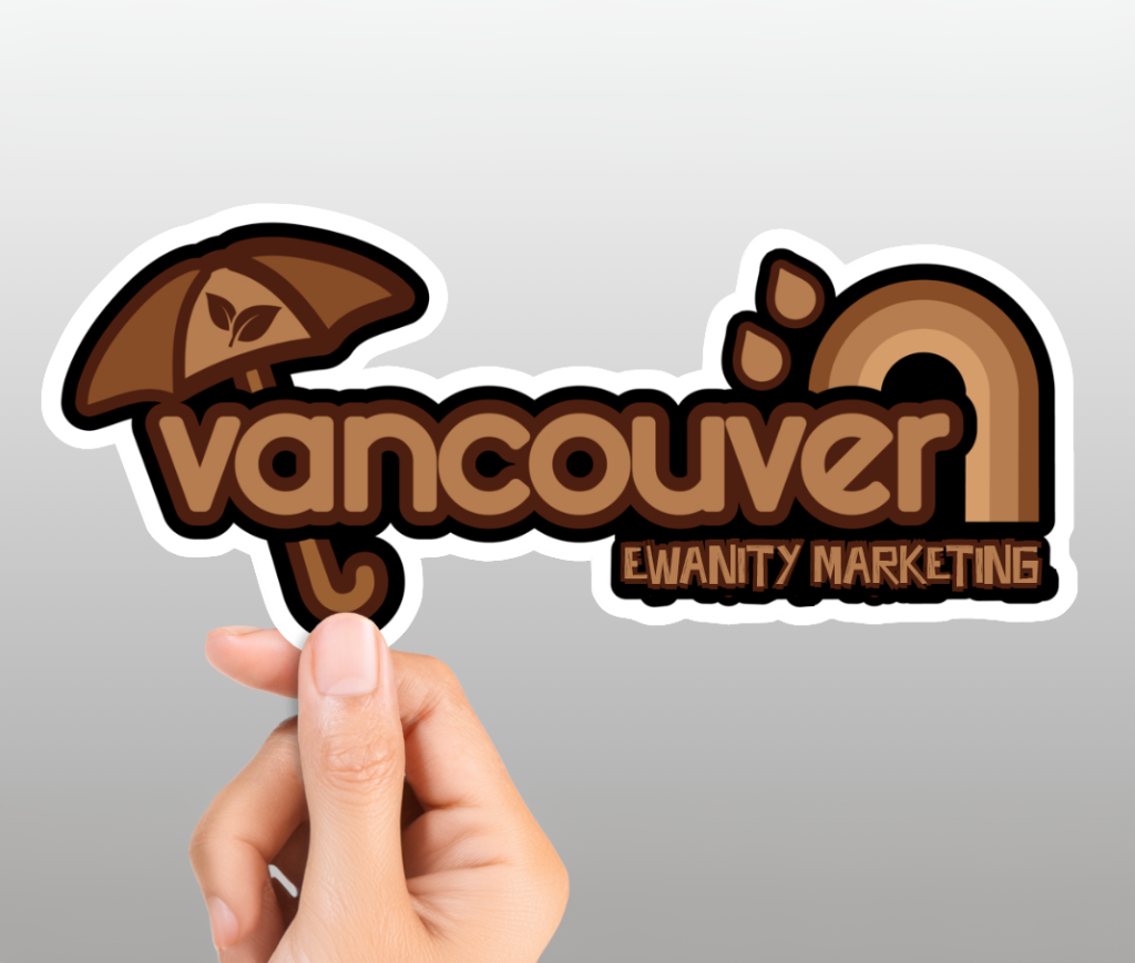 Vancouver-Agency-Ewanity-Marketing