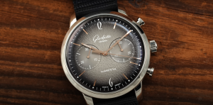 what watch collecting tells us about brand storytelling