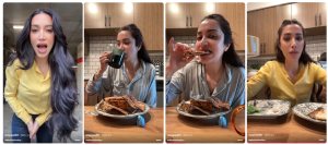 Sangkak-Tiktok-Influencer